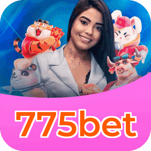Comparativo visual 4 jogos Fortune mostrando símbolos, multiplicadores e RTPs verificados