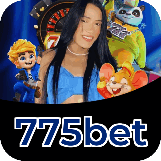 Verificação autenticidade APPs 775bet oficiais mostrando assinaturas digitais certificados