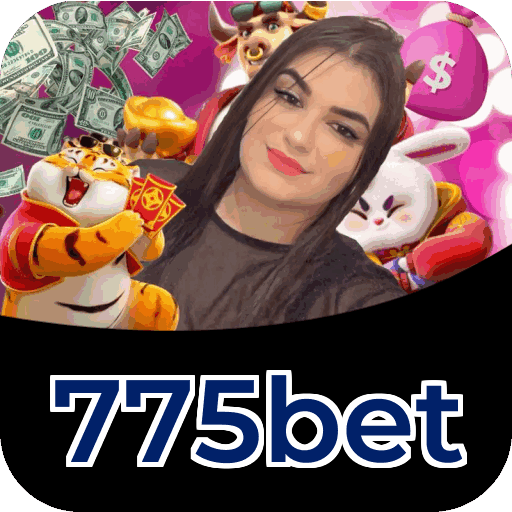 Canal Telegram oficial 775bet mostrando bônus exclusivos códigos promocionais sinais apostas suporte grupos VIP