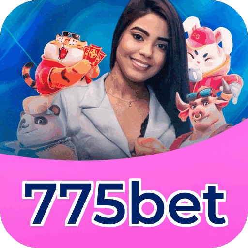 Hall da fama ganhadores 775bet mostrando top 10 maiores prêmios jackpots verificados nomes jogos valores