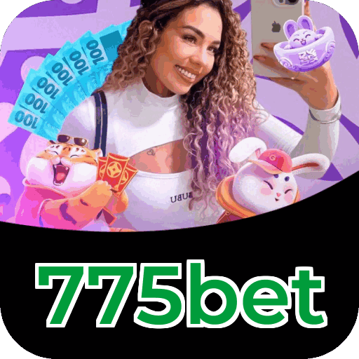 Estatísticas transparentes promoções 775bet mostrando vencedores prêmios pagos verificados